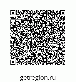 79370809066