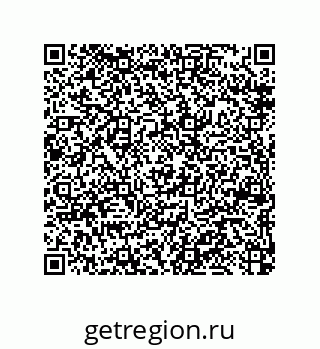 79370809067