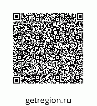 79370809070