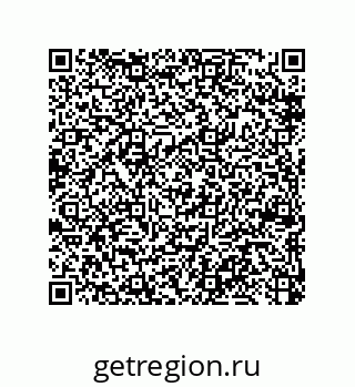79370809075