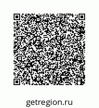 79370809076