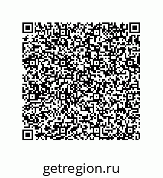 79370809078