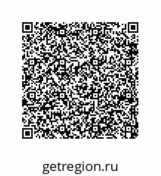 79370809079