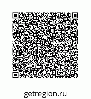 79370809080