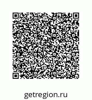 79370809082