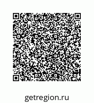 79370809083