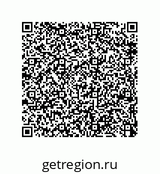 79370809084