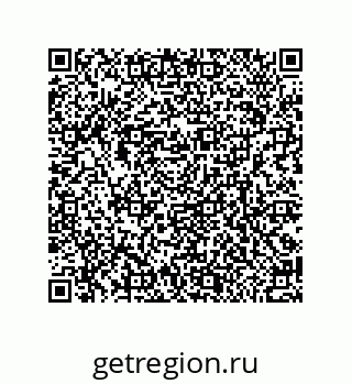 79370809085