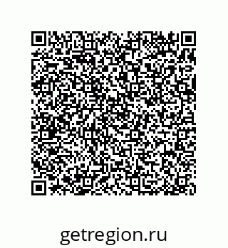 79370809087