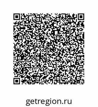 79370809088