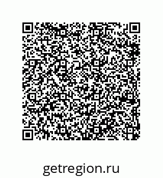 79370809091