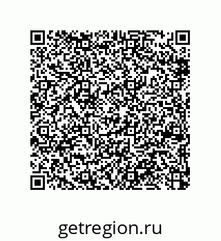 79370809092