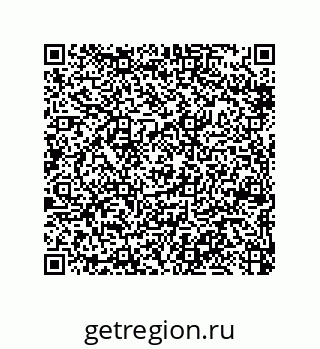 79370809095