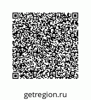 79370809096