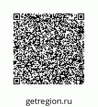 79370809098