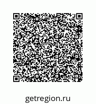 79370809099