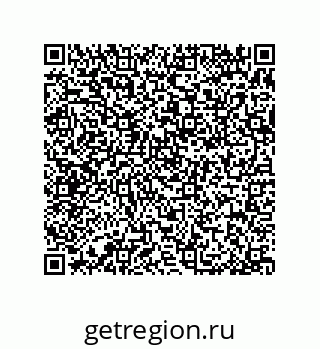 79370809101
