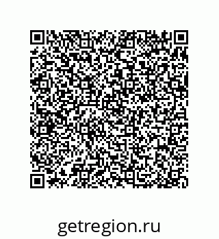 79370809102