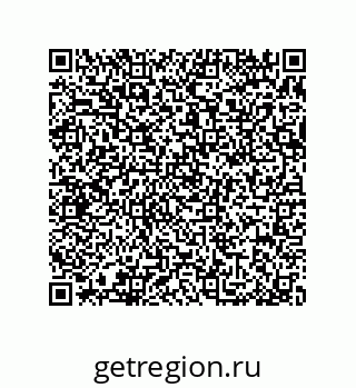 79370809104