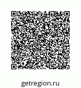79370809108