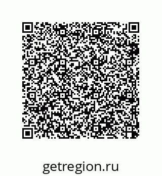 79370809110
