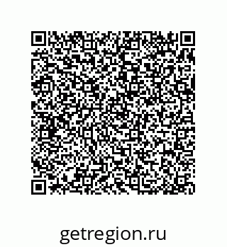 79370809113