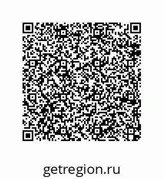 79370809123