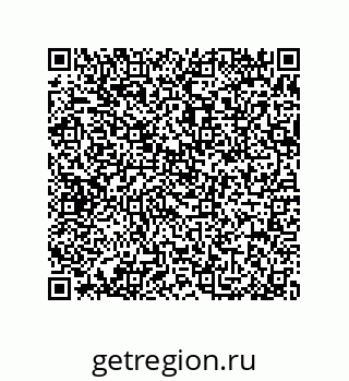 79370809124