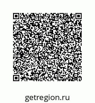 79370809125