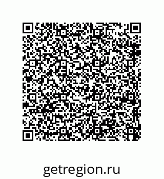 79370809128