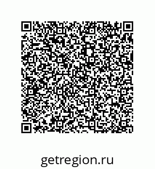 79370809129