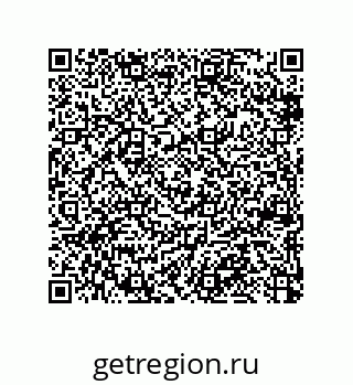 79370809132