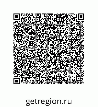 79370809133