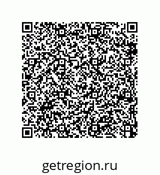 79370809136