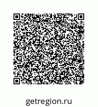 79370809145