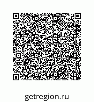 79370809149