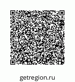 79370809152