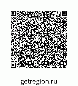 79370809153