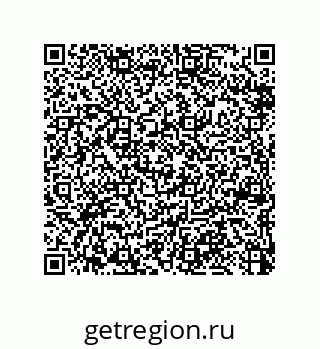 79370809154