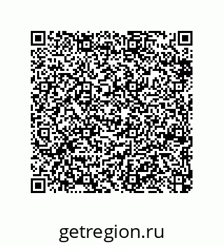 79370809157