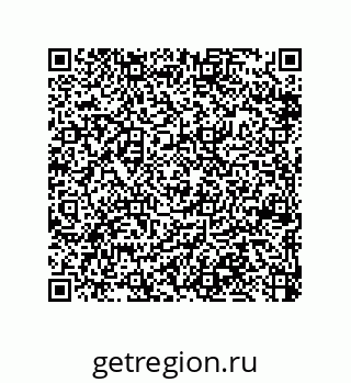 79370809158