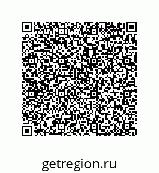 79370809161