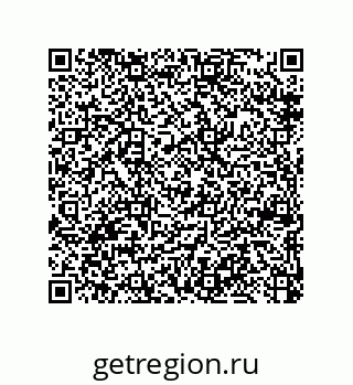 79370809165