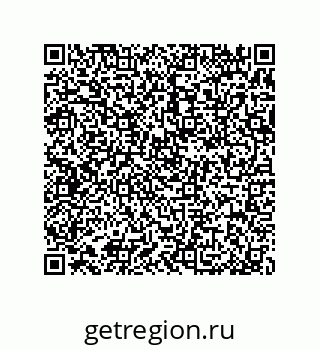 79370809166