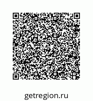 79370809167