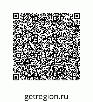 79370809171