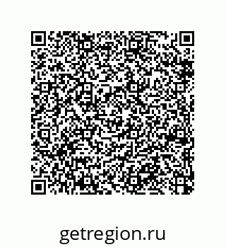 79370809172