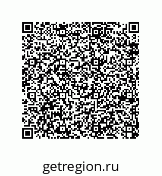 79370809175