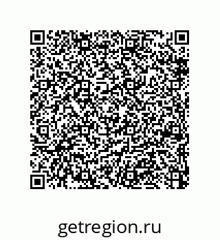79370809176