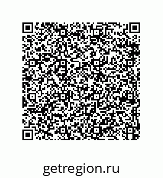 79370809177